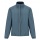 ROLY GLASGOW STORM BLUE XS - Zdjęcie