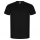 ROLY GOLDEN BLACK 2XL - Zdjęcie