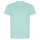 ROLY GOLDEN GREEN MINT 2XL - Zdjęcie