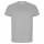 ROLY GOLDEN HEATHER GREY 2XL - Photo