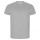 ROLY GOLDEN HEATHER GREY 2XL - Zdjęcie