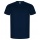 ROLY GOLDEN NAVY BLUE 11/12 - Zdjęcie
