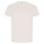 ROLY GOLDEN VINTAGE WHITE 11/12 - Zdjęcie