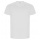 ROLY GOLDEN WHITE 2XL - Zdjęcie