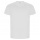 ROLY GOLDEN WHITE 2XL - Photo