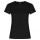 ROLY GOLDEN WOMAN BLACK 2XL - Zdjęcie