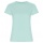 ROLY GOLDEN WOMAN GREEN MINT 2XL - Zdjęcie