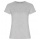 ROLY GOLDEN WOMAN HEATHER GREY 2XL - Zdjęcie