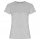 ROLY GOLDEN WOMAN HEATHER GREY 2XL - Zdjęcie