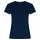 ROLY GOLDEN WOMAN NAVY BLUE 2XL - Zdjęcie