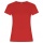 ROLY GOLDEN WOMAN RED 2XL - Zdjęcie