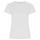 ROLY GOLDEN WOMAN WHITE 2XL - Zdjęcie