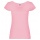 ROLY GUADALUPE LIGHT PINK 2XL - Zdjęcie