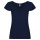 ROLY GUADALUPE NAVY BLUE 2XL - Zdjęcie