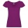 ROLY GUADALUPE PURPLE 2XL - Zdjęcie