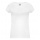 ROLY HAWAII WHITE S - Zdjęcie