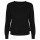 ROLY HILUX WOMAN BLACK S - Photo