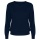 ROLY HILUX WOMAN NAVY BLUE S - Photo