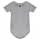ROLY HONEY HEATHER GREY 9 MESES - Zdjęcie