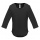 ROLY HONEY L/S BLACK 9 MESES - Zdjęcie
