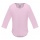 ROLY HONEY L/S LIGHT PINK 9 MESES - Zdjęcie