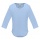 ROLY HONEY L/S SKY BLUE 9 MESES - Zdjęcie