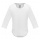 ROLY HONEY L/S WHITE 9 MESES - Zdjęcie
