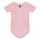 ROLY HONEY LIGHT PINK 9 MESES - Zdjęcie