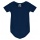 ROLY HONEY NAVY BLUE 9 MESES - Zdjęcie