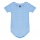 ROLY HONEY SKY BLUE 9 MESES - Zdjęcie