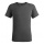 ROLY HUSKY BLACK 2XL - Zdjęcie