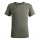 ROLY HUSKY DARK ARMY GREEN 2XL - Zdjęcie
