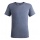 ROLY HUSKY DENIM BLUE 2XL - Zdjęcie