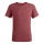ROLY HUSKY GARNET 2XL - Zdjęcie