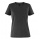 ROLY HUSKY WOMAN BLACK 2XL - Zdjęcie