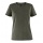 ROLY HUSKY WOMAN DARK ARMY GREEN 2XL - Zdjęcie
