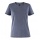 ROLY HUSKY WOMAN DENIM BLUE 2XL - Zdjęcie