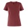 ROLY HUSKY WOMAN GARNET 2XL - Zdjęcie