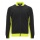 ROLY ILIADA BLACK/FLUOR YELLOW 4 - Photo