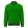 ROLY ILIADA FERN GREEN/BLACK 2XL - Photo