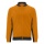 ROLY ILIADA ORANGE/BLACK 4 - Photo