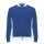 ROLY ILIADA ROYAL BLUE/WHITE 6 - Photo