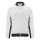 ROLY ILIADA WHITE/BLACK 6 - Photo