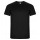 ROLY IMOLA BLACK S - Zdjęcie