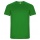 ROLY IMOLA FERN GREEN 4 - Zdjęcie