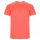 ROLY IMOLA FLUOR CORAL S - Zdjęcie