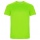 ROLY IMOLA FLUOR GREEN 4 - Zdjęcie