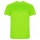 ROLY IMOLA FLUOR GREEN S - Photo