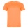 ROLY IMOLA FLUOR ORANGE S - Photo