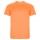 ROLY IMOLA FLUOR ORANGE S - Zdjęcie